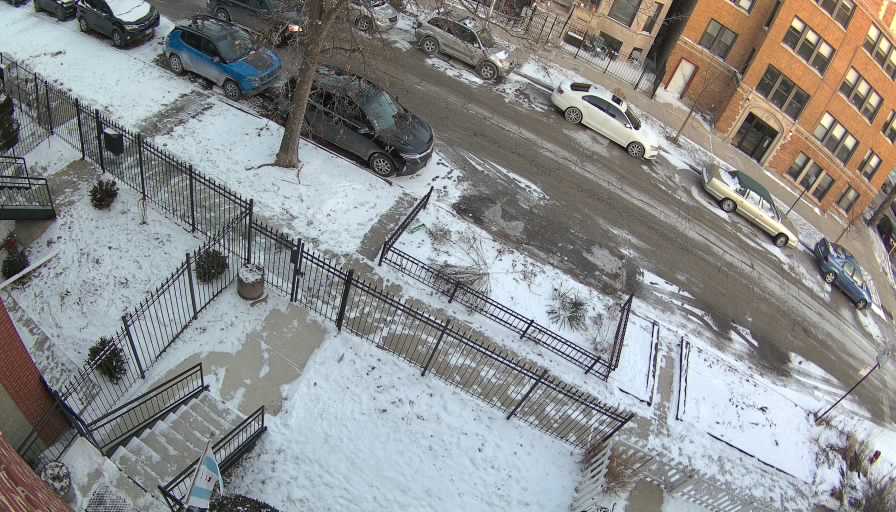 Reolink Camera One_00_Reolink Home Hub One_20260119161820.jpg